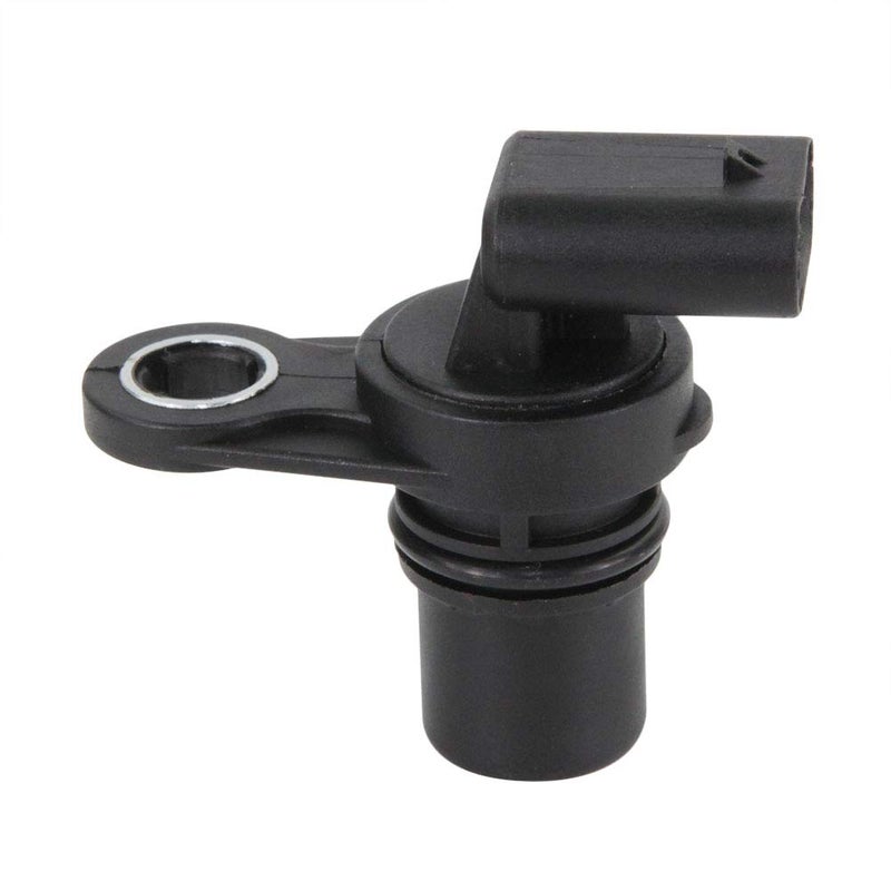 ZBN 5033308AB Camshaft Position Sensor Compatible with 2.0L 2.4L Jeep Dodge,Compass Patriot Avenger Caliber Journey 2007 2008 2009 2010 2011 2012 2013 2014 - Image 3